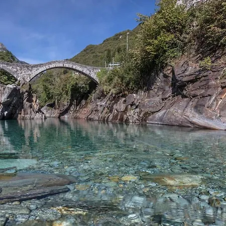Lungolago Daire